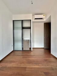 The M (D7), Apartment #469135341